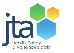 JTA Health, Safety and Noise Specialists